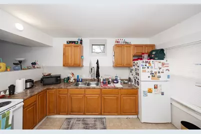 151 Mechanic Street, Fitchburg, MA 01420 - Photo 27