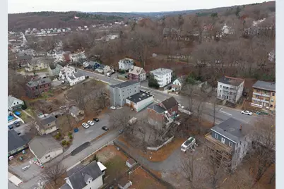 151 Mechanic Street, Fitchburg, MA 01420 - Photo 35