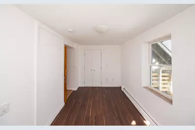 151 Mechanic Street, Fitchburg, MA 01420 - Photo 5