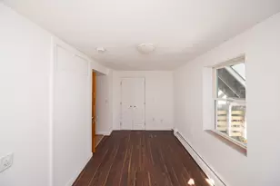 151 Mechanic St, Fitchburg, MA 01420 - Photo 5