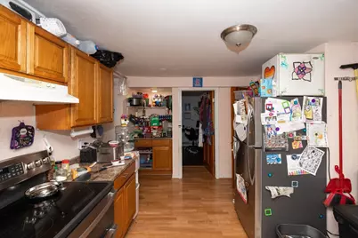 151 Mechanic Street, Fitchburg, MA 01420 - Photo 13