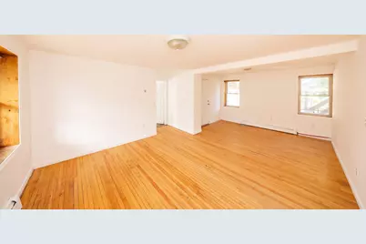 151 Mechanic Street, Fitchburg, MA 01420 - Photo 7