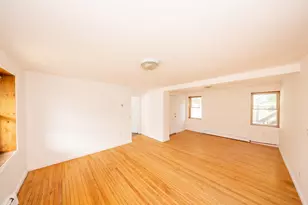 151 Mechanic St, Fitchburg, MA 01420 - Photo 7
