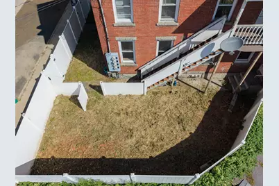 151 Mechanic Street, Fitchburg, MA 01420 - Photo 33