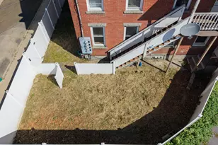 151 Mechanic St, Fitchburg, MA 01420 - Photo 33