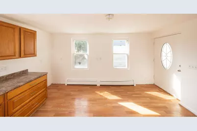 151 Mechanic Street, Fitchburg, MA 01420 - Photo 3