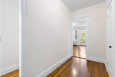 10 Melvin Ave #9, Boston, MA 02135 - Photo 9