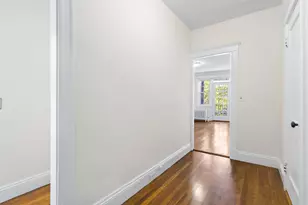 10 Melvin Ave, Boston, MA 02135 - Photo 9