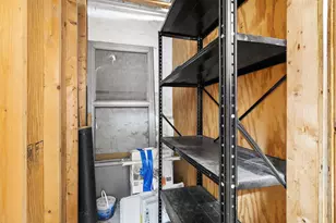 10 Melvin Ave, Boston, MA 02135 - Photo 47