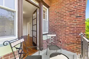 10 Melvin Ave, Boston, MA 02135 - Photo 37