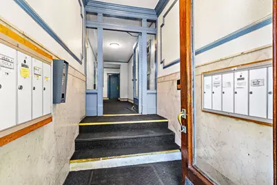 10 Melvin Ave #9, Boston, MA 02135 - Photo 5