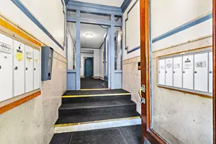 10 Melvin Ave, Boston, MA 02135 - Photo 5