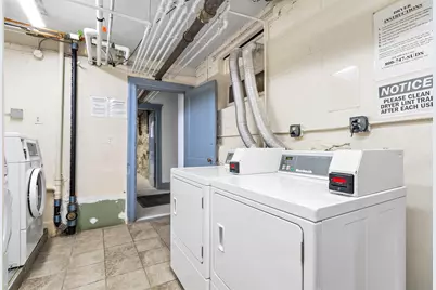 10 Melvin Ave #9, Boston, MA 02135 - Photo 41