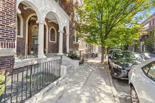 10 Melvin Ave, Boston, MA 02135 - Photo 3