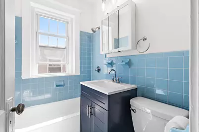 10 Melvin Ave #9, Boston, MA 02135 - Photo 31