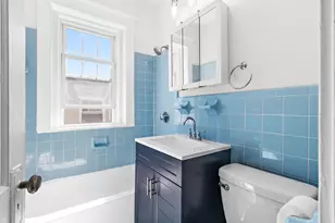 10 Melvin Ave, Boston, MA 02135 - Photo 31