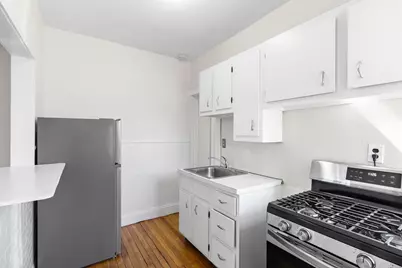 10 Melvin Ave #9, Boston, MA 02135 - Photo 25