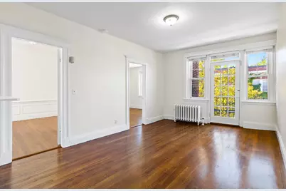 10 Melvin Ave #9, Boston, MA 02135 - Photo 13