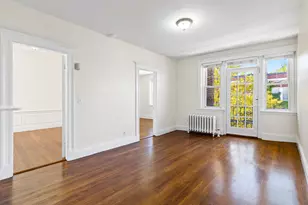 10 Melvin Ave, Boston, MA 02135 - Photo 13