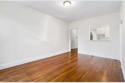 10 Melvin Ave #9, Boston, MA 02135 - Photo 15
