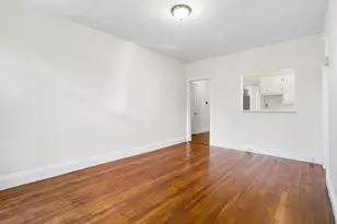 10 Melvin Ave, Boston, MA 02135 - Photo 15