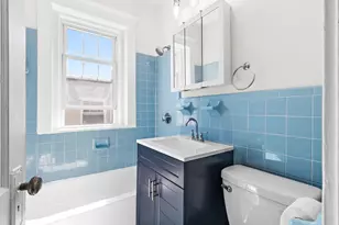 10 Melvin Ave, Boston, MA 02135 - Photo 35