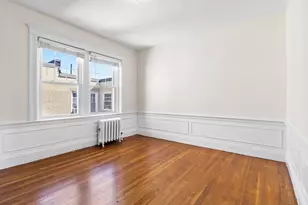 10 Melvin Ave, Boston, MA 02135 - Photo 25