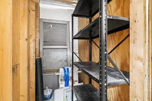 10 Melvin Ave, Boston, MA 02135 - Photo 39