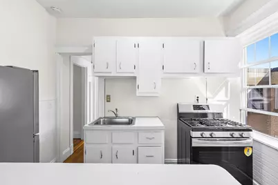10 Melvin Ave #9, Boston, MA 02135 - Photo 29