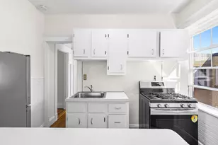 10 Melvin Ave, Boston, MA 02135 - Photo 29