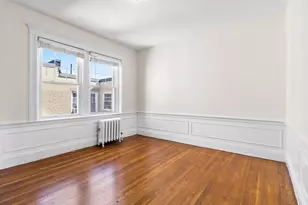 10 Melvin Ave, Boston, MA 02135 - Photo 21