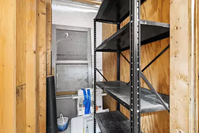 10 Melvin Ave #9, Boston, MA 02135 - Photo 43