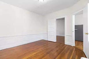 10 Melvin Ave, Boston, MA 02135 - Photo 23