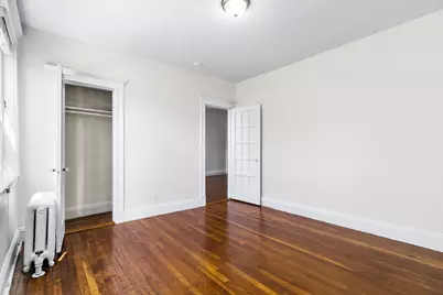 10 Melvin Ave #9, Boston, MA 02135 - Photo 19