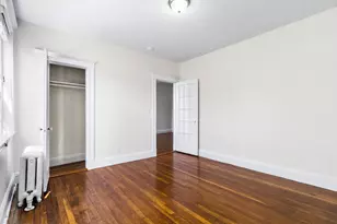 10 Melvin Ave, Boston, MA 02135 - Photo 19