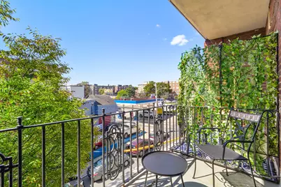 10 Melvin Ave #9, Boston, MA 02135 - Photo 33