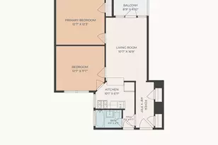 10 Melvin Ave, Boston, MA 02135 - Photo 49