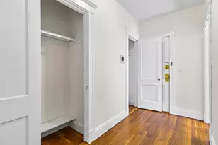 10 Melvin Ave, Boston, MA 02135 - Photo 11