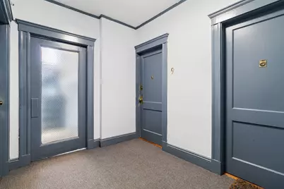 10 Melvin Ave #9, Boston, MA 02135 - Photo 7