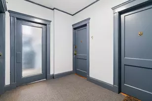 10 Melvin Ave, Boston, MA 02135 - Photo 7