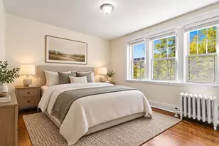 10 Melvin Ave, Boston, MA 02135 - Photo 17
