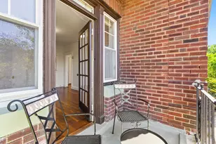 10 Melvin Ave, Boston, MA 02135 - Photo 33