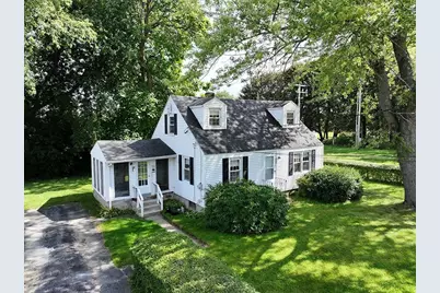 255 Pleasant Street, Lunenburg, MA 01462 - Photo 1