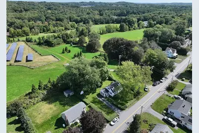 255 Pleasant Street, Lunenburg, MA 01462 - Photo 21