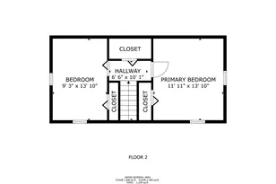 255 Pleasant St, Lunenburg, MA 01462 - Photo 19