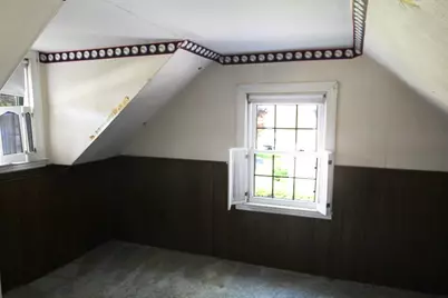 255 Pleasant Street, Lunenburg, MA 01462 - Photo 13