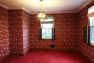 255 Pleasant Street, Lunenburg, MA 01462 - Photo 5