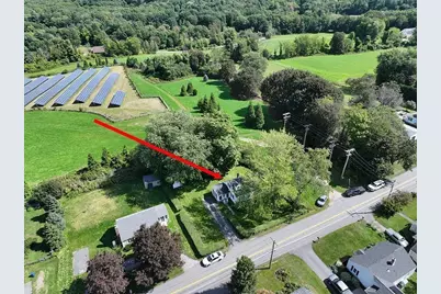 255 Pleasant Street, Lunenburg, MA 01462 - Photo 19
