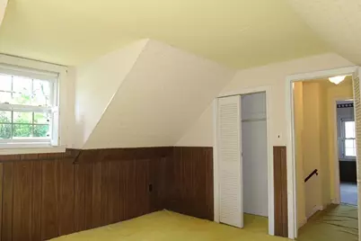 255 Pleasant Street, Lunenburg, MA 01462 - Photo 11