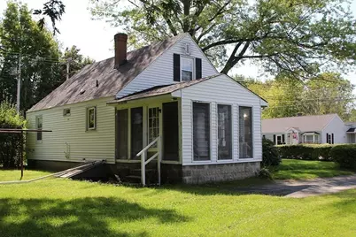255 Pleasant Street, Lunenburg, MA 01462 - Photo 23